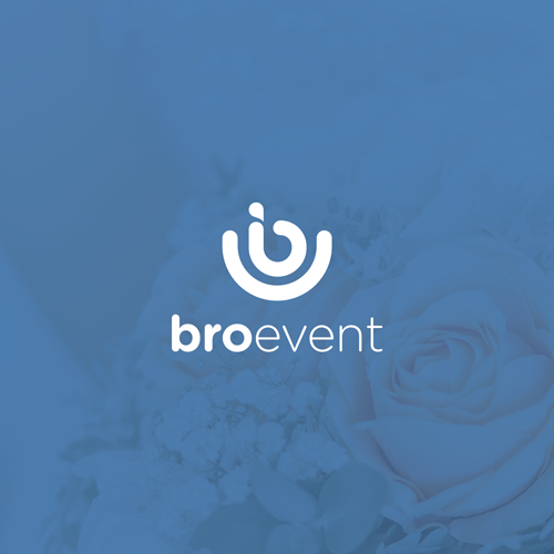 Bro Event ID