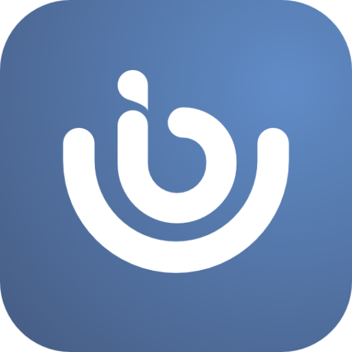 Bro Event ID